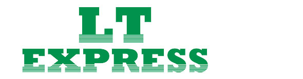 Giao nhận Quốc tế LTExpress